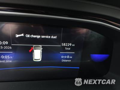 2024 Volkswagen Jetta SE - zdjęcie 12 z 25 - miniatura