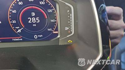 2021 Volkswagen Jetta GLI Autobahn - zdjęcie 20 z 35 - miniatura