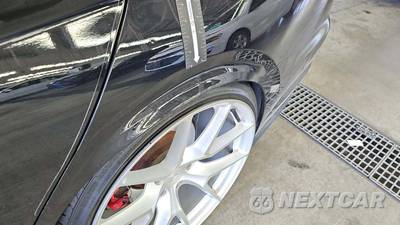 2021 Volkswagen Jetta GLI Autobahn - zdjęcie 35 z 35 - miniatura