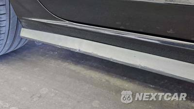 2021 Volkswagen Jetta GLI Autobahn - zdjęcie 33 z 35 - miniatura