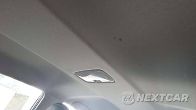 2024 Toyota Camry SE - zdjęcie 37 z 38 - miniatura