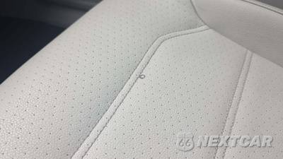 2016 Volkswagen Passat 1.8T R-Line w/Comfort Pkg - zdjęcie 36 z 39 - miniatura