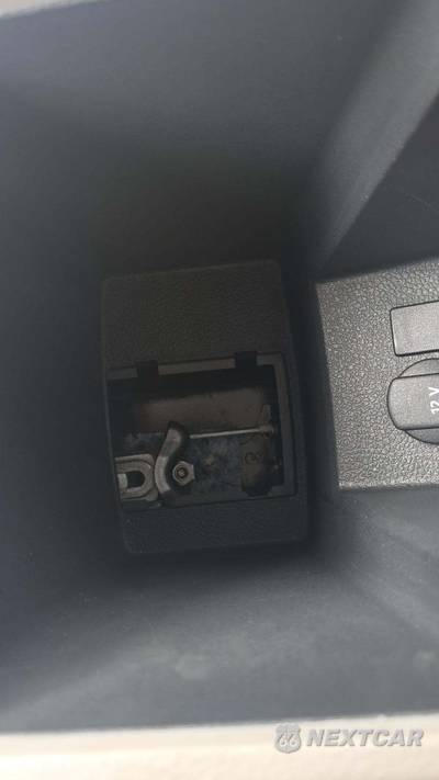 2016 Volkswagen Passat 1.8T R-Line w/Comfort Pkg - zdjęcie 20 z 39 - miniatura