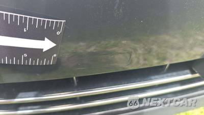 2016 Volkswagen Passat 1.8T R-Line w/Comfort Pkg - zdjęcie 32 z 39 - miniatura