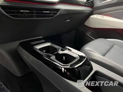 2021 Volkswagen ID.4 1st Edition - zdjęcie 19 z 46 - miniatura