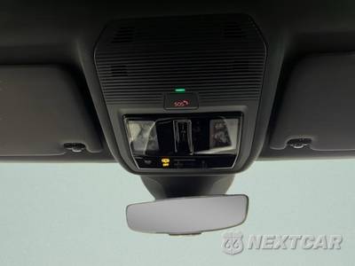 2021 Volkswagen ID.4 1st Edition - zdjęcie 23 z 46 - miniatura