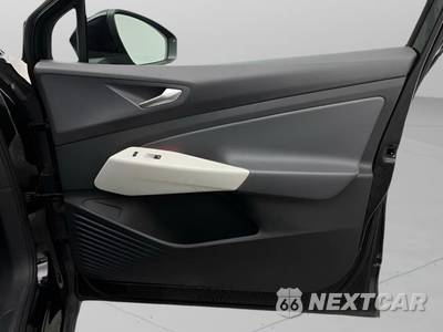 2021 Volkswagen ID.4 1st Edition - zdjęcie 38 z 46 - miniatura
