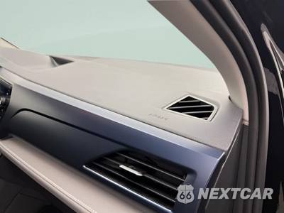 2024 Volkswagen Taos SE - zdjęcie 30 z 41 - miniatura