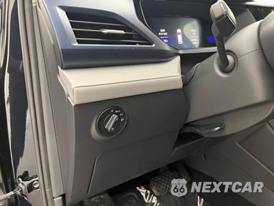 2024 Volkswagen Taos SE - zdjęcie 11 z 41 - miniatura
