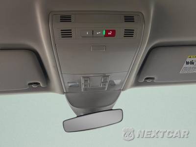 2024 Volkswagen Taos SE - zdjęcie 22 z 41 - miniatura