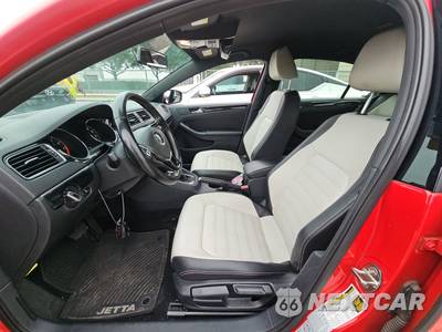 2015 Volkswagen Jetta Sport - zdjęcie 7 z 32 - miniatura