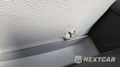 2015 Mercedes-Benz ML 400 - zdjęcie 22 z 42 - miniatura