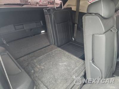 2023 Volkswagen Tiguan SE - zdjęcie 14 z 19 - miniatura