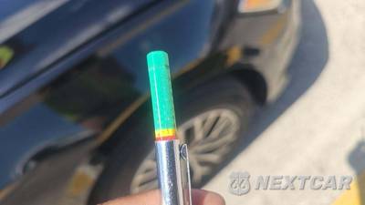 2021 Volkswagen Jetta S - zdjęcie 24 z 24 - miniatura