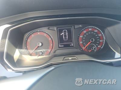 2021 Volkswagen Jetta S - zdjęcie 12 z 24 - miniatura