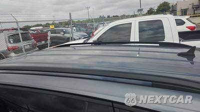 2023 Volkswagen Tiguan S - zdjęcie 20 z 25 - miniatura