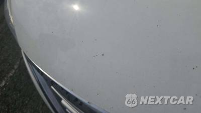 2015 Nissan Sentra SV - zdjęcie 26 z 27 - miniatura