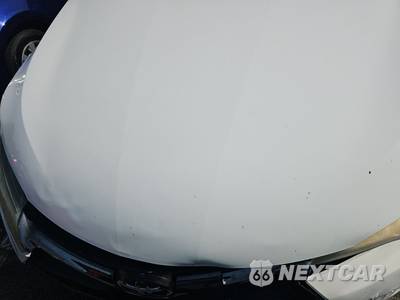 2017 Toyota Camry SE - zdjęcie 15 z 17 - miniatura