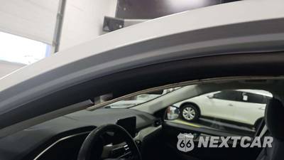 2021 Ford Escape SE - zdjęcie 25 z 26 - miniatura