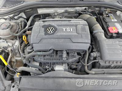 2021 Volkswagen Jetta GLI S - zdjęcie 15 z 25 - miniatura