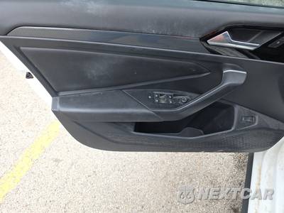 2021 Volkswagen Jetta GLI S - zdjęcie 9 z 25 - miniatura