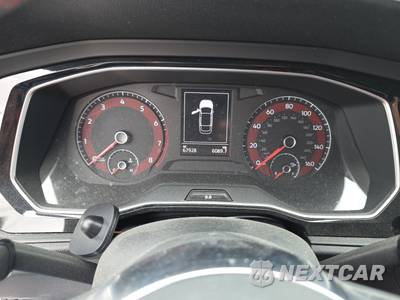 2021 Volkswagen Jetta GLI S - zdjęcie 12 z 25 - miniatura