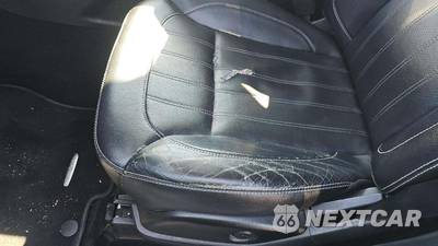 2014 Mercedes-Benz GL 450 4MATIC - zdjęcie 22 z 24 - miniatura