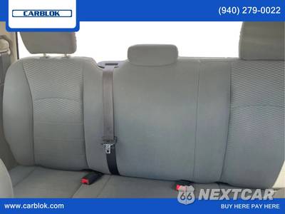 2020 Ram 1500 Classic Tradesman Extended Cab Medium Bed - zdjęcie 21 z 38 - miniatura