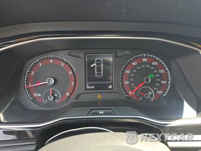 2021 Volkswagen Jetta R-Line - zdjęcie 12 z 18 - miniatura