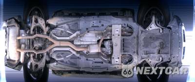 2019 Mercedes-Benz GLS 450 4MATIC - zdjęcie 21 z 29 - miniatura