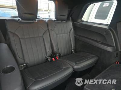 2019 Mercedes-Benz GLS 450 4MATIC - zdjęcie 14 z 29 - miniatura