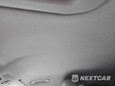 2019 Mercedes-Benz GLA 250 - zdjęcie 18 z 24 - miniatura