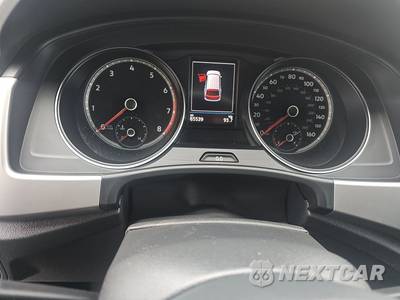 2019 Volkswagen Atlas V6 SE - zdjęcie 12 z 19 - miniatura