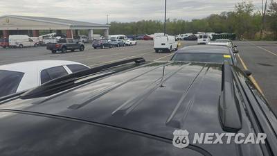 2017 Toyota Sienna XLE Premium 7-Passenger 119.3" WB - zdjęcie 39 z 40 - miniatura
