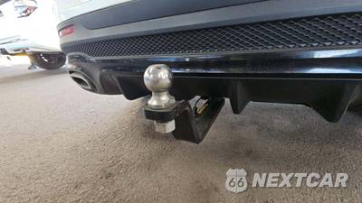 2021 Mercedes-Benz GLB 250 4MATIC - zdjęcie 32 z 33 - miniatura