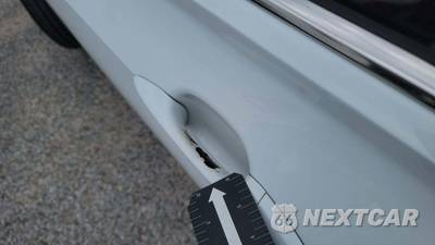 2020 Volkswagen Jetta SEL - zdjęcie 21 z 25 - miniatura