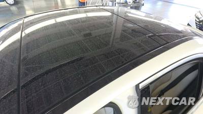 2015 Mercedes-Benz C 300 4MATIC Sedan - zdjęcie 18 z 29 - miniatura