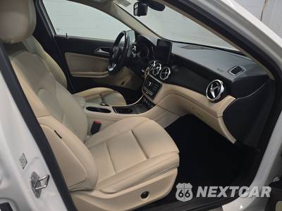 2019 Mercedes-Benz GLA 250 4MATIC - zdjęcie 8 z 25 - miniatura