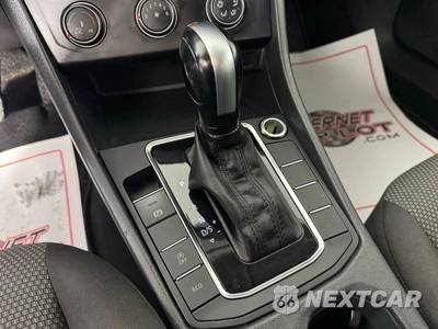 2021 Volkswagen Jetta S - zdjęcie 20 z 43 - miniatura