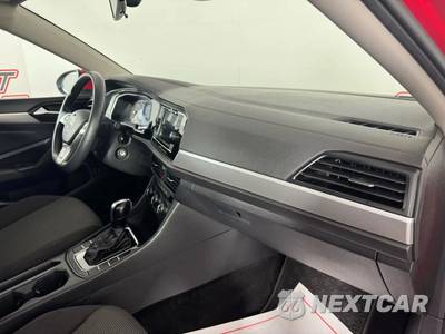 2021 Volkswagen Jetta S - zdjęcie 12 z 43 - miniatura