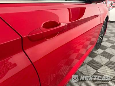 2021 Volkswagen Jetta S - zdjęcie 28 z 43 - miniatura