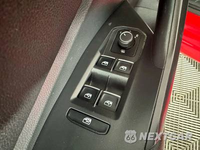 2021 Volkswagen Jetta S - zdjęcie 36 z 43 - miniatura