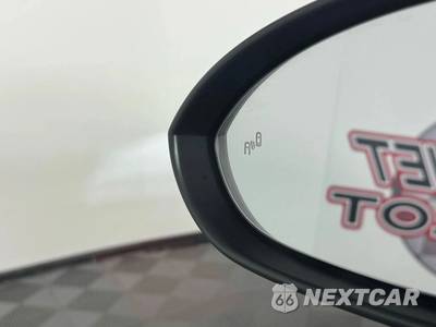 2021 Volkswagen Jetta S - zdjęcie 34 z 43 - miniatura