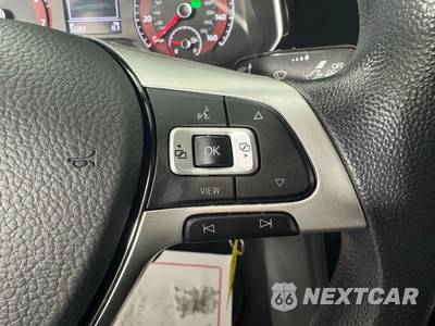 2021 Volkswagen Jetta S - zdjęcie 16 z 43 - miniatura