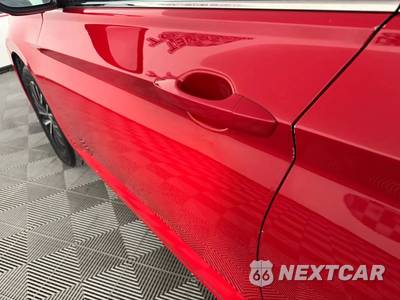 2021 Volkswagen Jetta S - zdjęcie 22 z 43 - miniatura