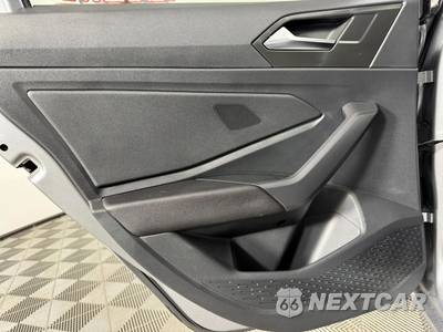2023 Volkswagen Jetta S - zdjęcie 39 z 44 - miniatura