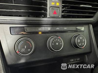 2023 Volkswagen Jetta S - zdjęcie 21 z 44 - miniatura