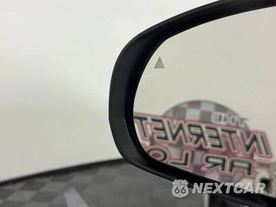 2022 Jeep Cherokee Latitude Lux - zdjęcie 39 z 48 - miniatura