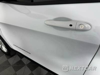2022 Jeep Cherokee Latitude Lux - zdjęcie 24 z 48 - miniatura