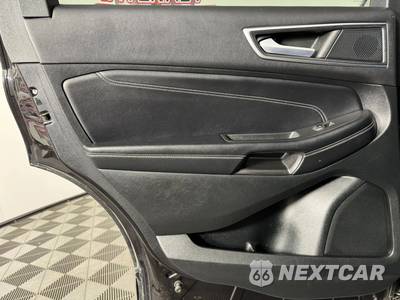 2023 Ford Edge Titanium - zdjęcie 41 z 46 - miniatura